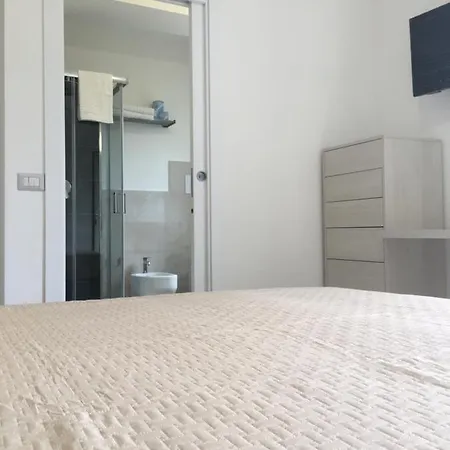 Somiar 3* San Teodoro (Sardinia)