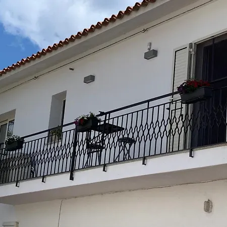 Panzió Somiar *