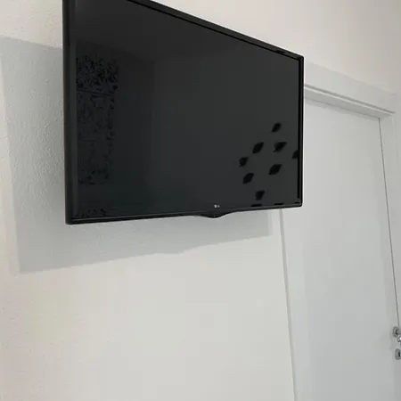 Panzió Somiar *