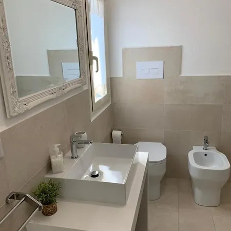 Bed & Breakfast Somiar