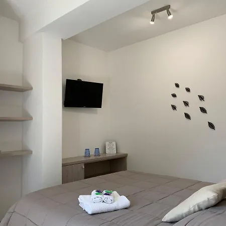 Bed & Breakfast Somiar 3*