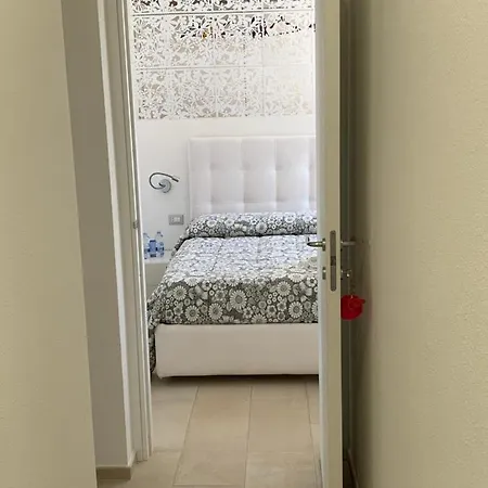 Somiar Bed & Breakfast