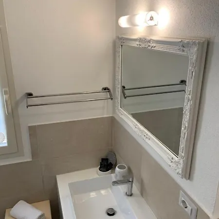 Somiar Bed & Breakfast