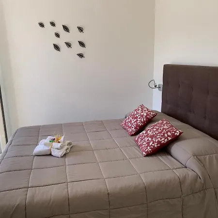 Somiar Bed and breakfast