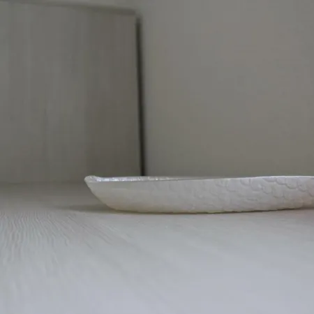 Frühstückspension Somiar