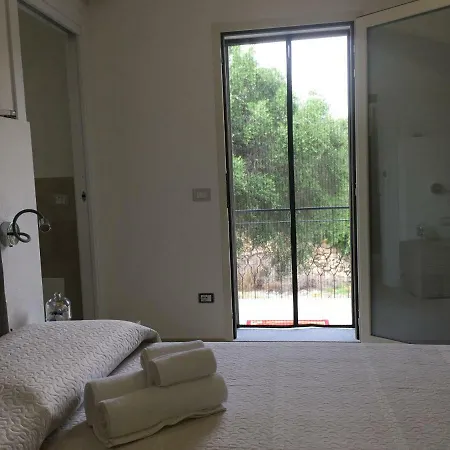 Somiar * San Teodoro