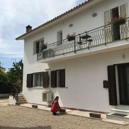 Somiar Panzió *