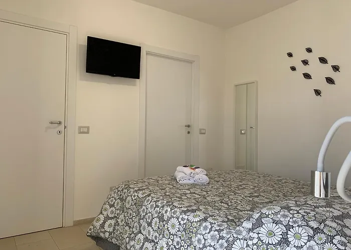 Somiar Bed & Breakfast