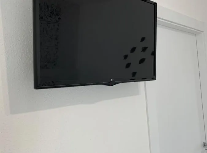 Bed & Breakfast Somiar 4*