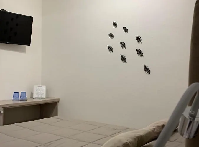 Somiar Bed & Breakfast