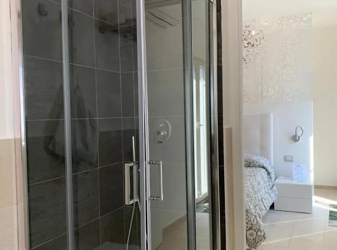 Somiar Bed & Breakfast 4*