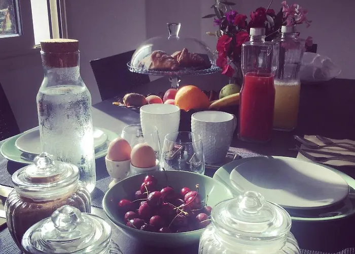 Somiar 4* San Teodoro (Sardinia)