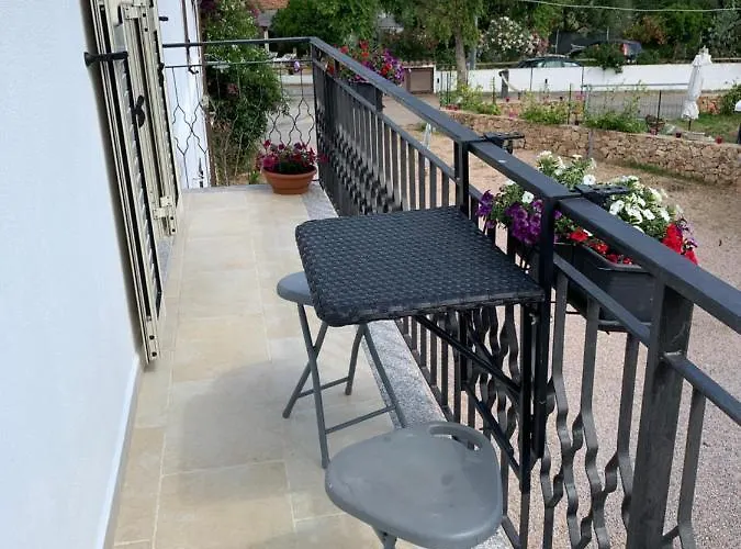 Somiar Bed & Breakfast San Teodoro (Sardinia)