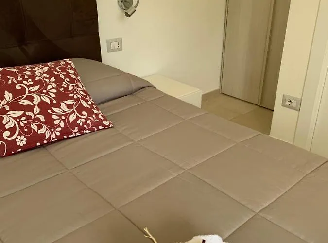 Bed & Breakfast Somiar 4*