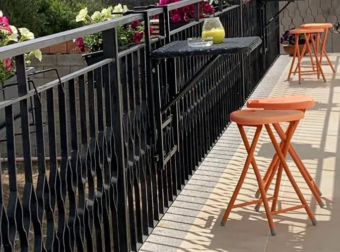 Somiar Bed & Breakfast