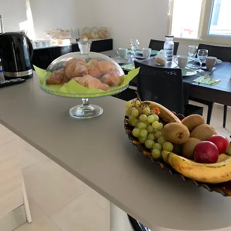 Somiar 4* San Teodoro (Sardinia)