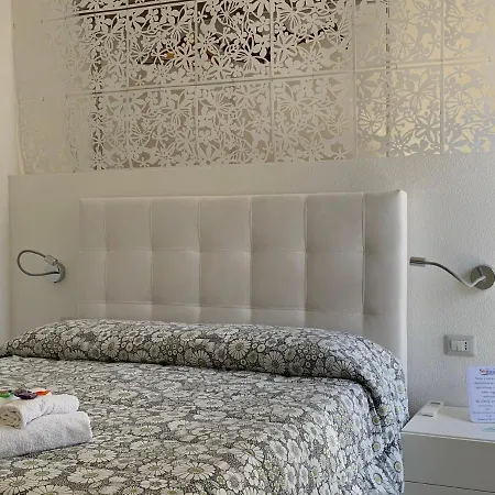 Somiar Bed and breakfast