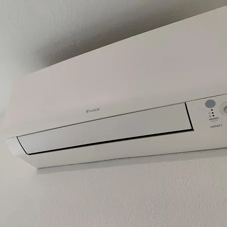 Somiar 4* San Teodoro (Sardinia)