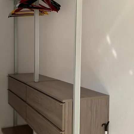 Somiar 4* San Teodoro (Sardinia)