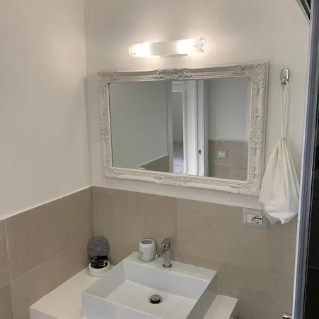 Somiar San Teodoro (Sardinia)