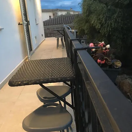 Bed and breakfast Somiar 4*