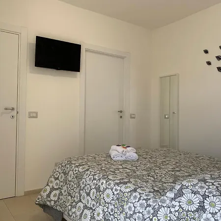 Somiar Bed & Breakfast