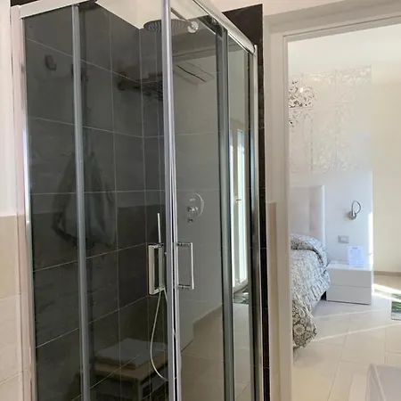 Somiar Bed and breakfast 4*