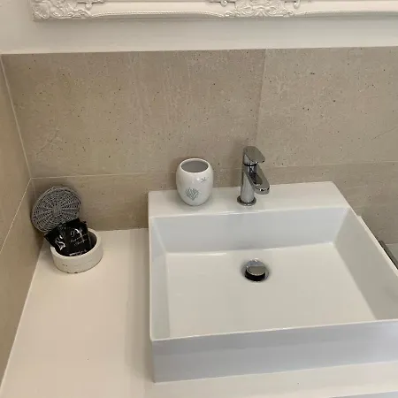 Somiar Bed & Breakfast 4*