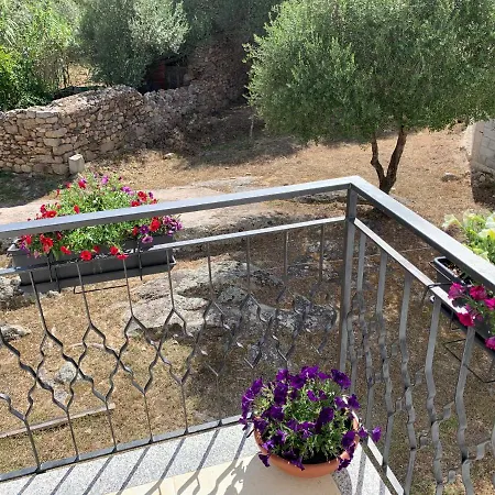 Bed & Breakfast Somiar 4*