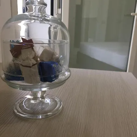 Bed & Breakfast Somiar San Teodoro (Sardinia)