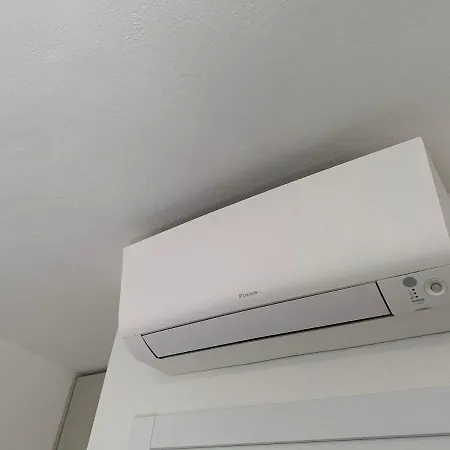 Somiar San Teodoro (Sardinia)