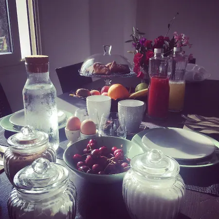 Somiar 4* San Teodoro (Sardinia)