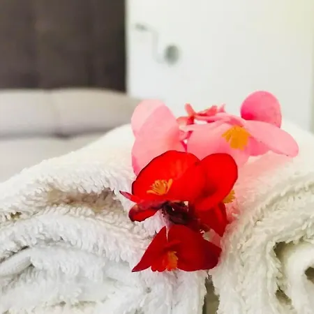 Somiar Bed & Breakfast *