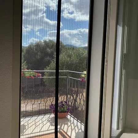 Somiar Bed and breakfast