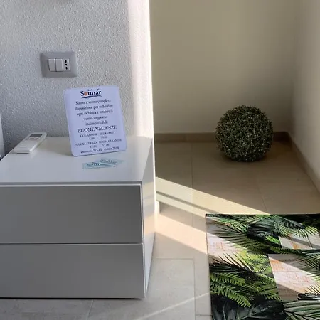 Somiar Bed and breakfast