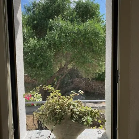 Somiar Bed & Breakfast 4*