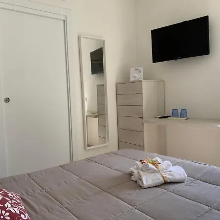 Somiar 4* San Teodoro (Sardinia)