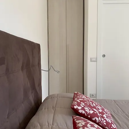 Bed & Breakfast Somiar