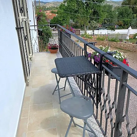 Somiar Bed & Breakfast San Teodoro (Sardinia)