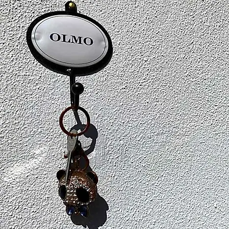 Somiar Bed & Breakfast