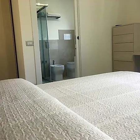 Somiar Bed & Breakfast 3*