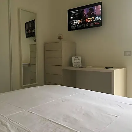 Bed & Breakfast Somiar