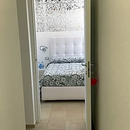 Somiar 3* San Teodoro (Sardinia)