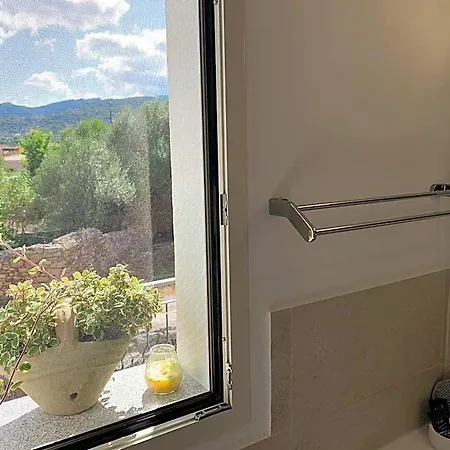 Somiar Bed & Breakfast
