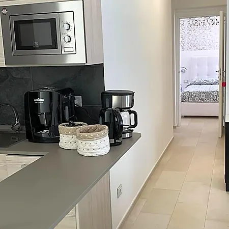 Somiar Bed & Breakfast San Teodoro (Sardinia)