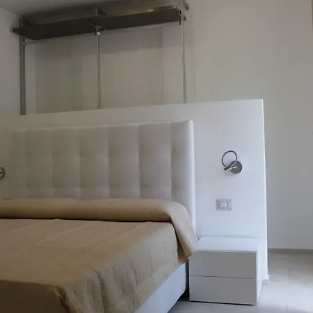 Somiar Bed & Breakfast *