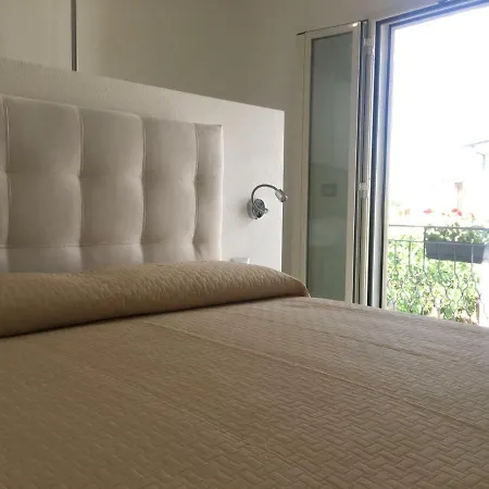 Bed & Breakfast Somiar *