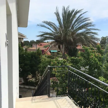 Bed & Breakfast Somiar