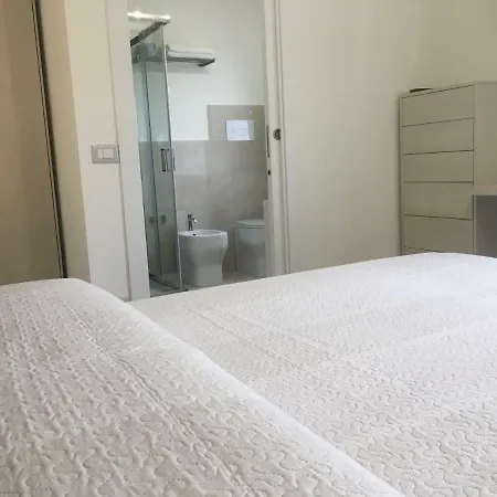 Somiar Bed & Breakfast