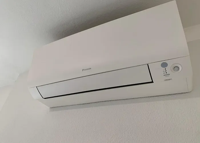 Somiar 4* San Teodoro (Sardinia)